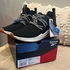 Women’s Reebok Sneakers Guresu 2.0